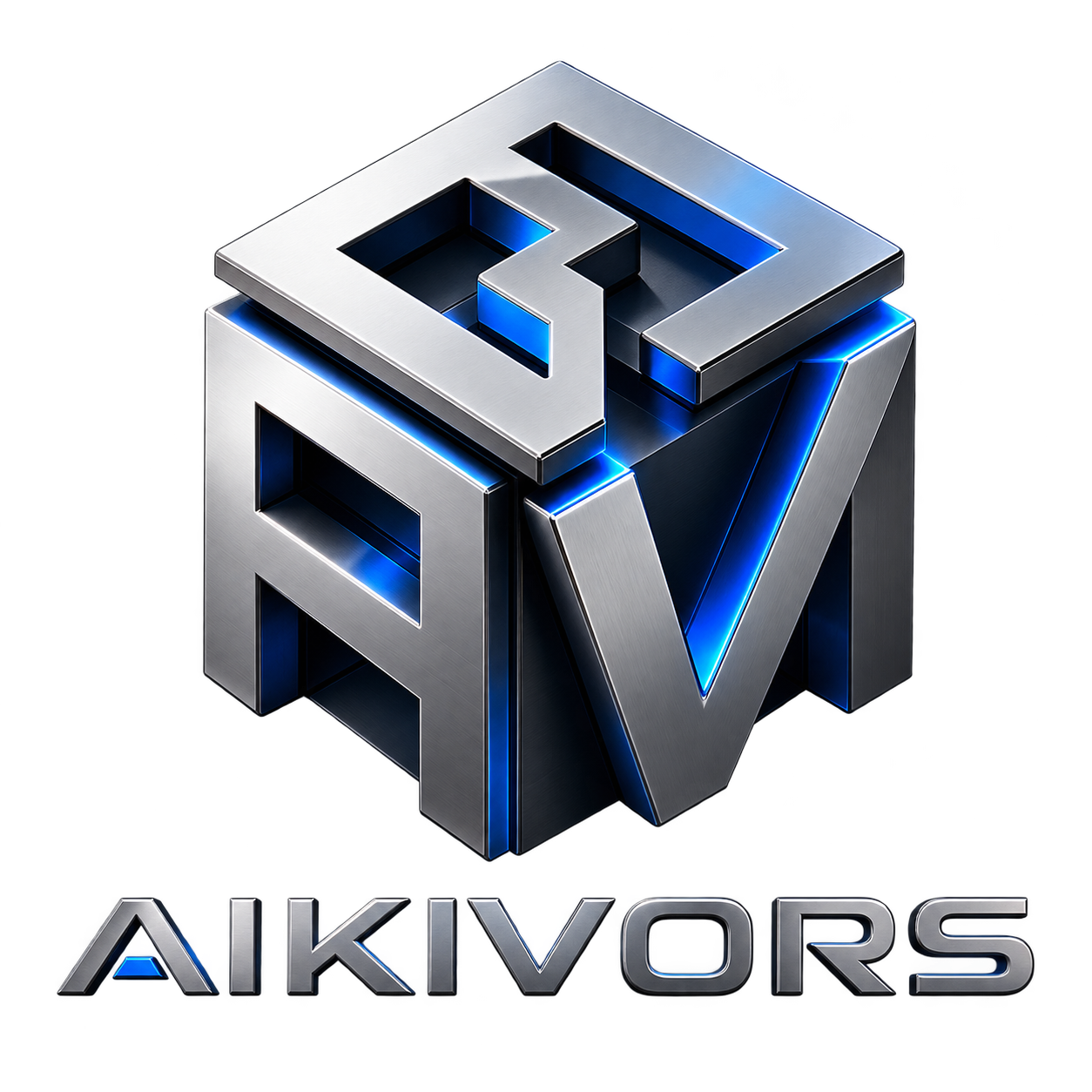 AIKIVORS